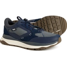 Sneakers Teva Terrawave in