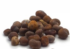 BAOBAB -  10 SEMI SELEZIONATI
