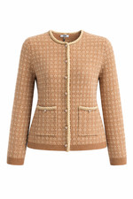 SUITE GIACCA DONNA MODELLO
