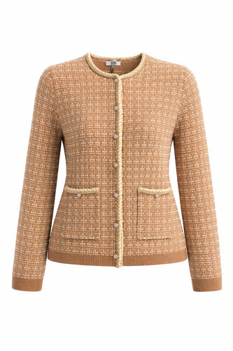 Suite giacca donna modello - giacca,