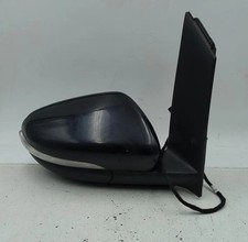 SPECCHIETTO ELETTRICO DESTRO per VOLKSWAGEN TOURAN (1T) (08/10>) 1.4 TSI