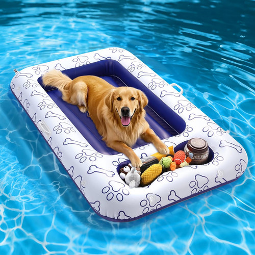 Galleggianti piscina per - da,