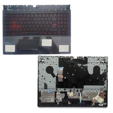 New for Lenovo Legion