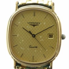 Orologio LONGINES LONGINES