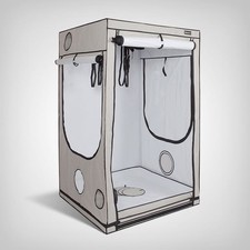 HOMEbox Ambient Q120 tenda da