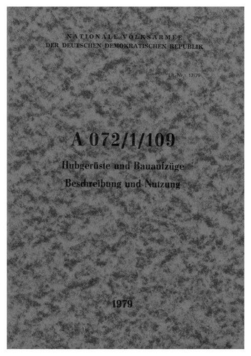 302456 originale nva - 302456,
