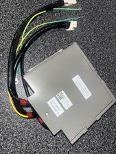Scheda inverter Hisense