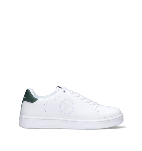 Sergio tacchini sneakers uomo - tacchini,