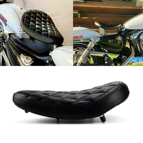 Sedile moto solo - , sella