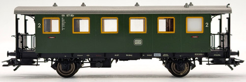Märklin 4302 vagone - märklin,