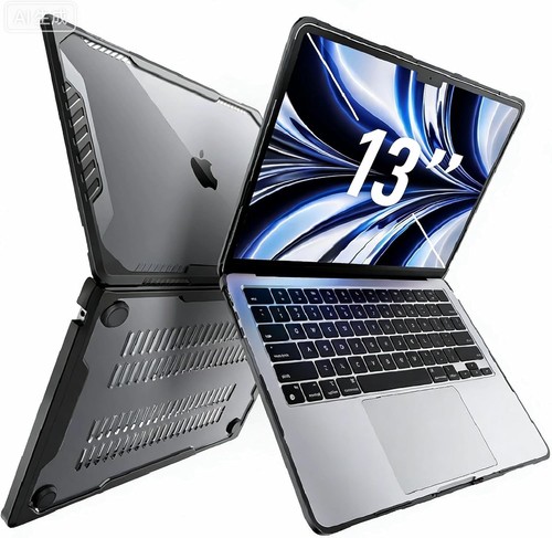 Per apple macbook air - macbook, 13"