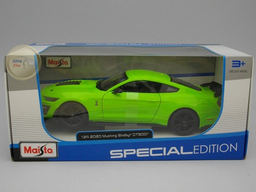 Ford mustang shelby - mustang, 500