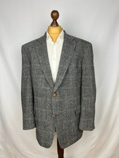 Cappotto sportivo MARIO