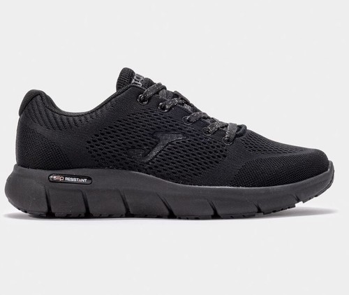Scarpe ginnastica joma - ginnastica, zen