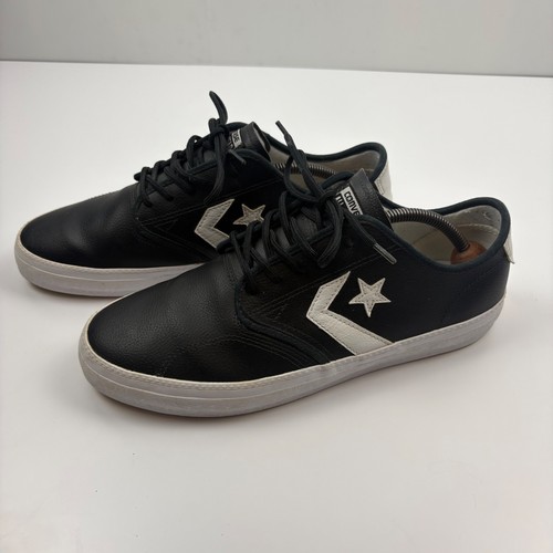 Scarpe ginnastica converse - ginnastica,