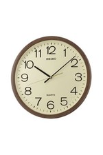 Seiko Timeless Orologio da