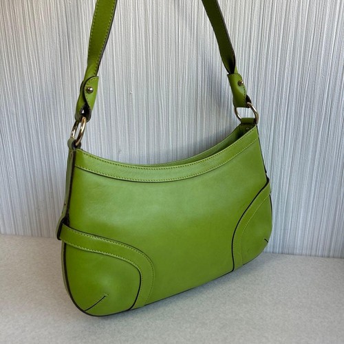 Borsa tracolla salvatore - borsa, a