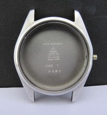 Cassa Omega Ranchero 2990 1