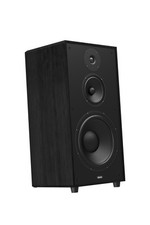 Indiana Line Utah 5 -