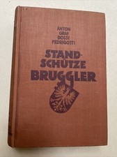 Libro standschützen - libro:,