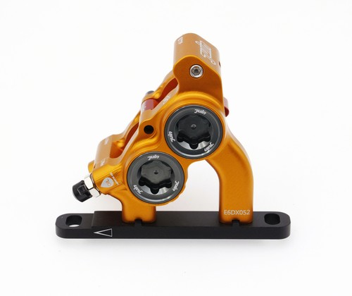 Gold juin tech - juin, 4