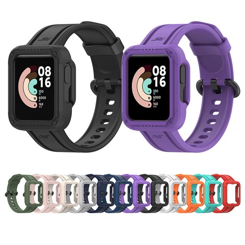 Per watch lite - watch,