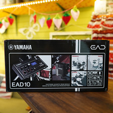 Modulo batteria acustica