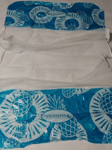 Waterlife amaca piscina - waterlife,