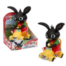 BNG19000 BING AUTO PUSH AND GO