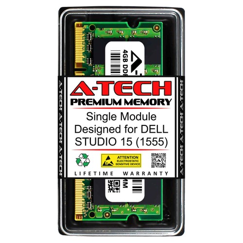 Pc2 6400 ddr2 800 mhz - 4,
