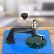 Diametro 10-100 mm Taglierina