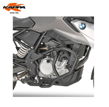 KAPPA Paramotore Tubolare 25mm