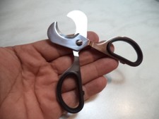 Tagliasigari forbice forbici - tagliasigari,