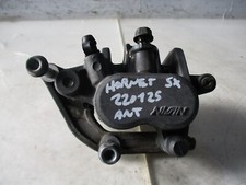 Pinza Freno Anteriore Sinistra