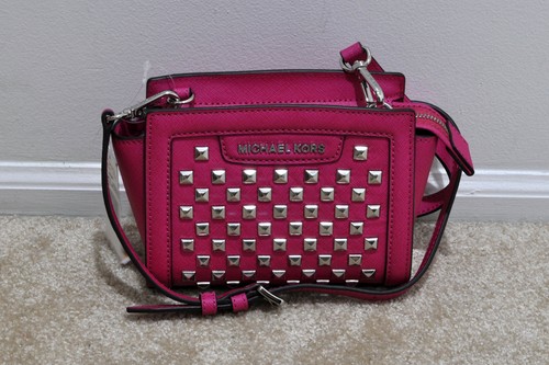 Mini messenger nuovo con