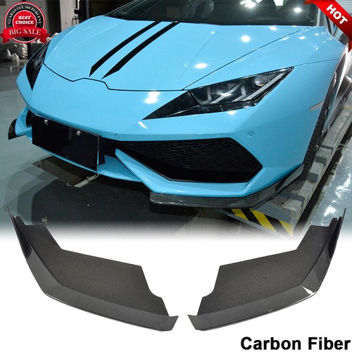 Per lamborghini huracan - per,