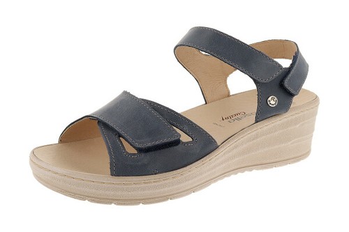 Riposella greta d20203 blu - greta,