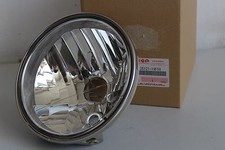 Inserto faro Suzuki GSX1400