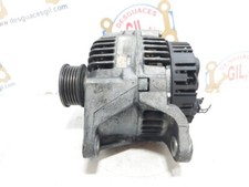 058903016E alternator