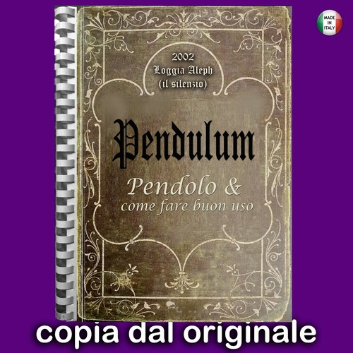 Libro antico magia - antico,