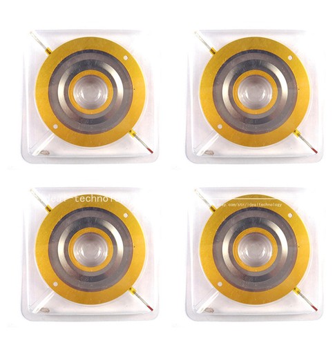 Tromba membrana 8ohm per jbl - a,