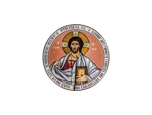 Adesivi adesivo sticker vinyl - adesivi,
