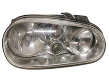 FARO ANTERIORE DESTRO PER VOLKSWAGEN Golf 4 Berlina 1J1941018Q AHF (97>03)