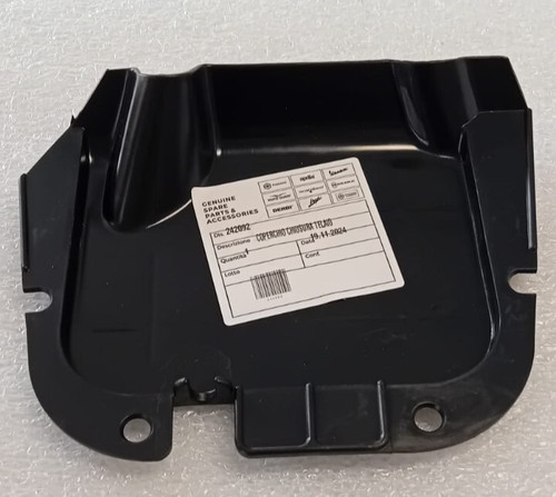 242092 original frame closure - 242092,