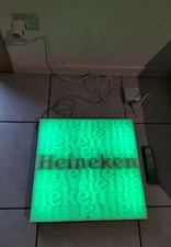 Stupenda Tabella Insegna