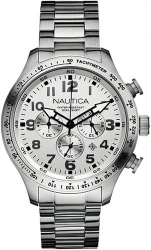 Orologio nautica cronografo - orologio,