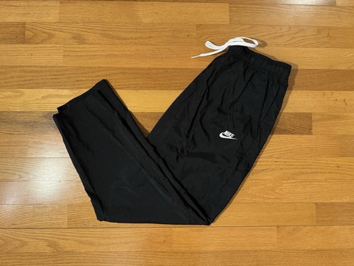 Nuovo nike sportswear club - nuovo, l