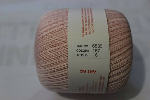 Lotto gom cotone - lotto, di
