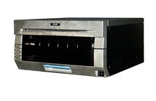 DNP DS40 Stampante fotografica