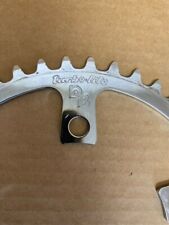 Sugino 44T Diamondback